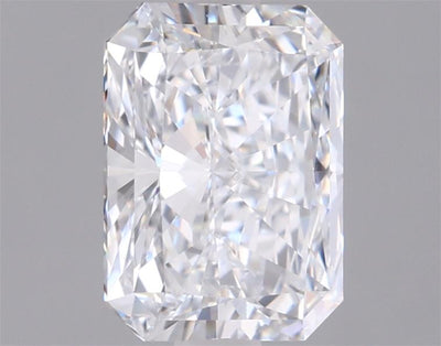 1.51 Carat Radiant Lab Diamond :: Greenstar spin frame 06