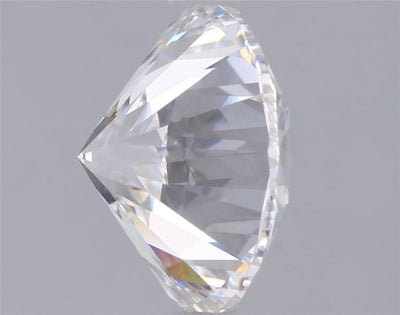 2.50 Carat Round Lab Diamond :: Greenstar spin frame 06