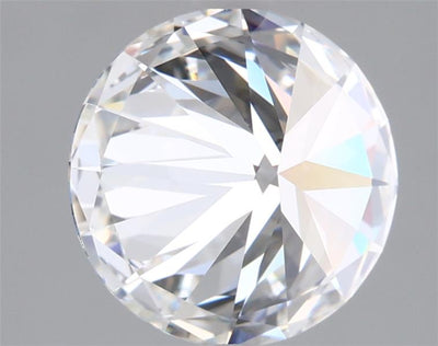 1.96 Carat Round Lab Diamond :: Greenstar spin frame 06