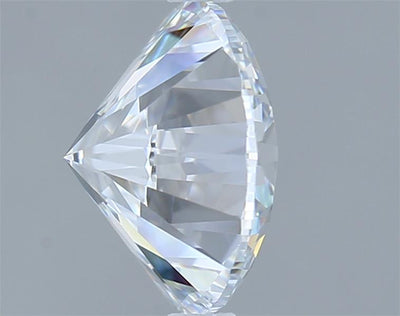 2.00 Carat Round Lab Diamond :: Greenstar spin frame 06