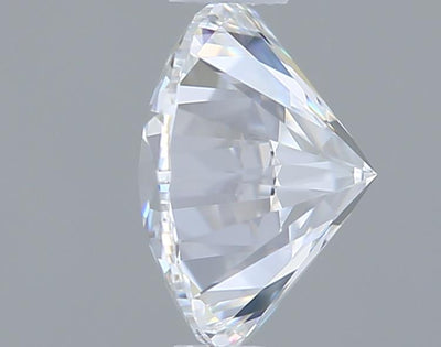 1.03 Carat Round Lab Diamond :: Greenstar spin frame 06