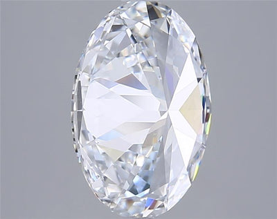 2.63 Carat Oval Lab Diamond :: Greenstar spin frame 06