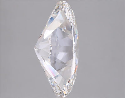5.01 Carat Oval Lab Diamond :: Greenstar spin frame 06