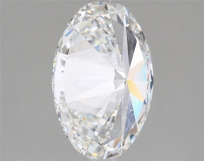 1.63 Carat Oval Lab Diamond :: Greenstar spin frame 06