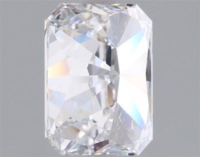 1.50 Carat Radiant Lab Diamond :: Greenstar spin frame 06