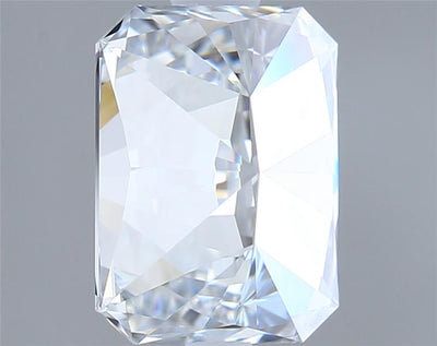 2.03 Carat Radiant Lab Diamond :: Greenstar spin frame 06