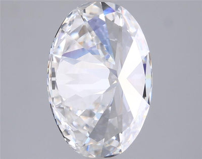 2.04 Carat Oval Lab Diamond :: Greenstar spin frame 06