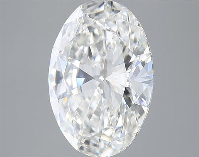 5.02 Carat Oval Lab Diamond :: Greenstar spin frame 06