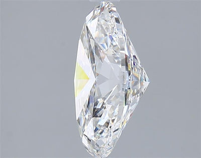 2.53 Carat Oval Lab Diamond :: Greenstar spin frame 06