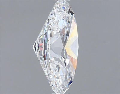 1.52 Carat Oval Lab Diamond :: Greenstar spin frame 06