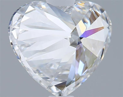 1.56 Carat Heart Lab Diamond :: Greenstar spin frame 06