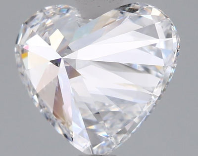 1.92 Carat Heart Lab Diamond :: Greenstar spin frame 06