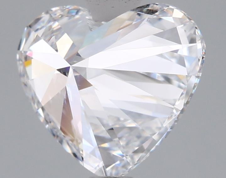 1.92 Carat Heart Lab Diamond :: Greenstar spin frame 06