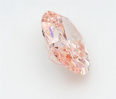 2.04 Carat Oval Lab Diamond :: Greenstar spin frame 06