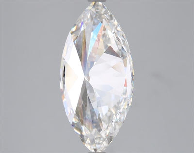 3.59 Carat Marquise Lab Diamond :: Greenstar spin frame 06
