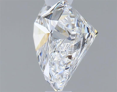 1.53 Carat Heart Lab Diamond :: Greenstar spin frame 06