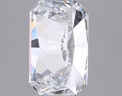 1.92 Carat Radiant Lab Diamond :: Greenstar spin frame 06