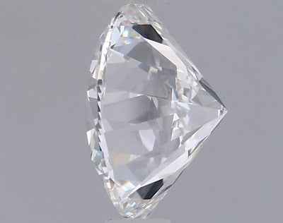 1.00 Carat Round Lab Diamond :: Greenstar spin frame 06