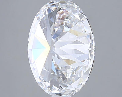 2.00 Carat Oval Lab Diamond :: Greenstar spin frame 06