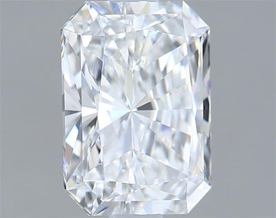 1.54 Carat Radiant Lab Diamond :: Greenstar spin frame 06