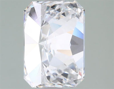 1.62 Carat Radiant Lab Diamond :: Greenstar spin frame 06