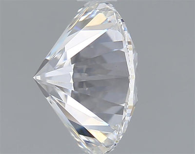 2.00 Carat Round Lab Diamond :: Greenstar spin frame 06