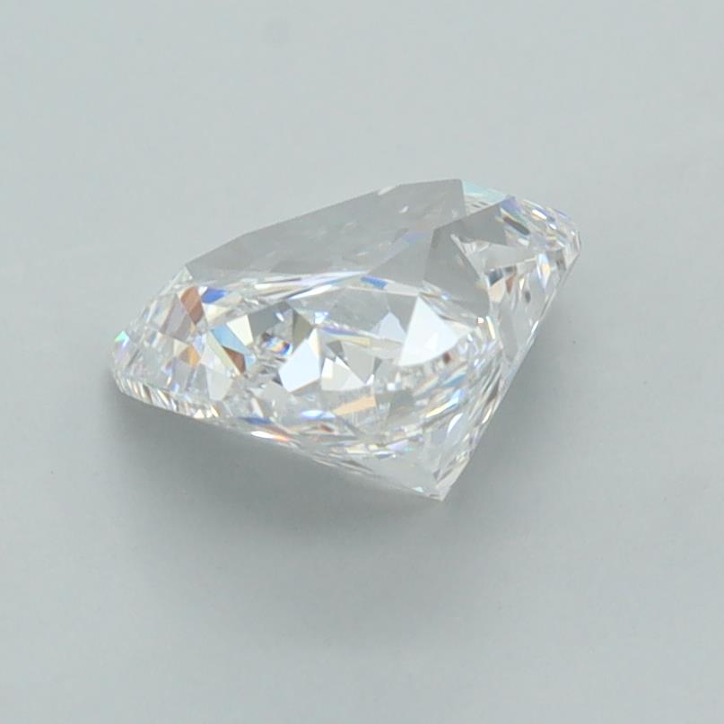 1.53 Carat Heart Lab Diamond :: Greenstar spin frame 06