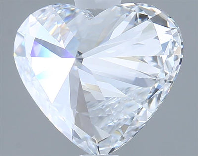 2.04 Carat Heart Lab Diamond :: Greenstar spin frame 06