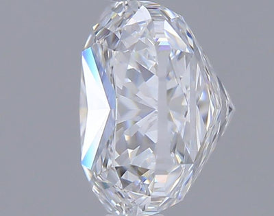 1.88 Carat Cushion Lab Diamond :: Greenstar spin frame 06