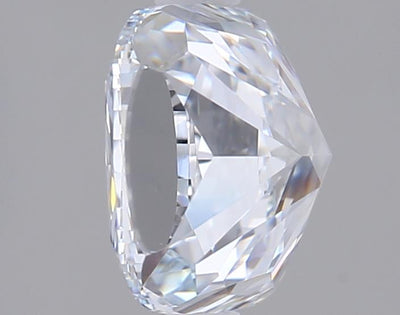 2.51 Carat Cushion Lab Diamond :: Greenstar spin frame 06