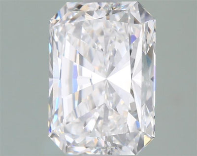 1.94 Carat Radiant Lab Diamond :: Greenstar spin frame 06