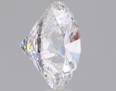 1.01 Carat Round Lab Diamond :: Greenstar spin frame 06