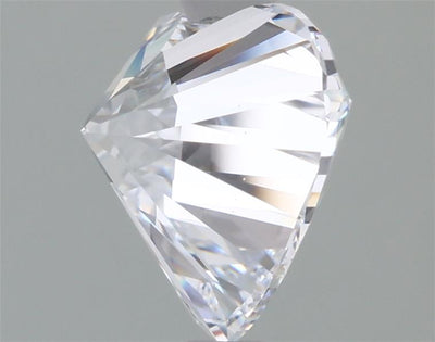2.52 Carat Heart Lab Diamond :: Greenstar spin frame 06
