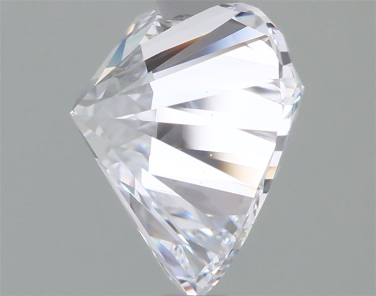 2.52 Carat Heart Lab Diamond :: Greenstar spin frame 06