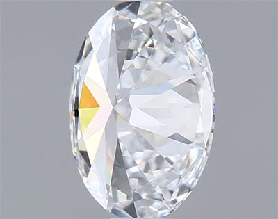 0.65 Carat Oval Lab Diamond :: Greenstar spin frame 06