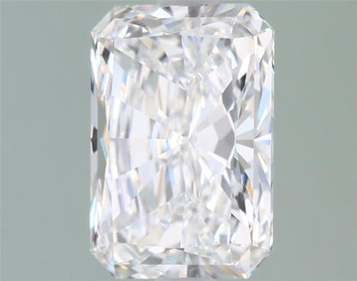 1.94 Carat Radiant Lab Diamond :: Greenstar spin frame 06