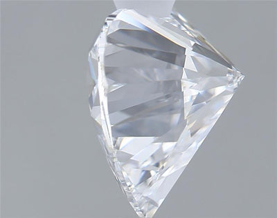 1.89 Carat Heart Lab Diamond :: Greenstar spin frame 06