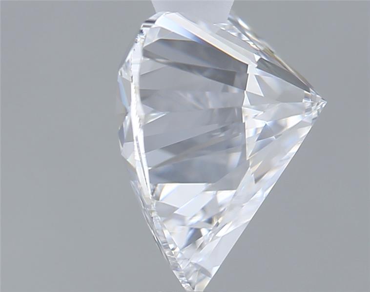 1.89 Carat Heart Lab Diamond :: Greenstar spin frame 06