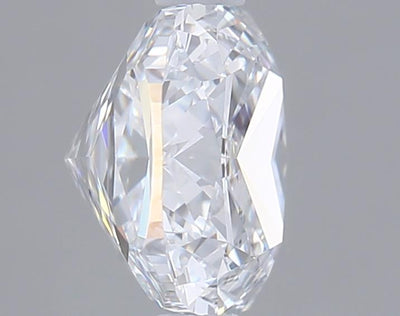 2.07 Carat Cushion Lab Diamond :: Greenstar spin frame 06