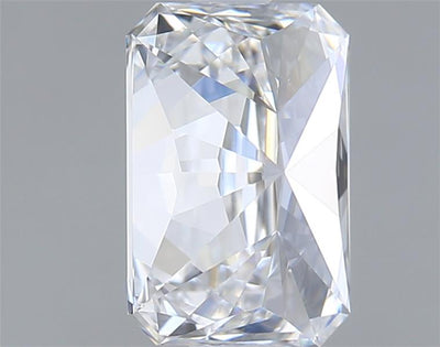 1.51 Carat Radiant Lab Diamond :: Greenstar spin frame 06