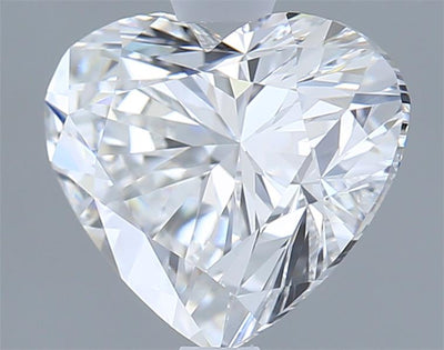 2.00 Carat Heart Lab Diamond :: Greenstar spin frame 06