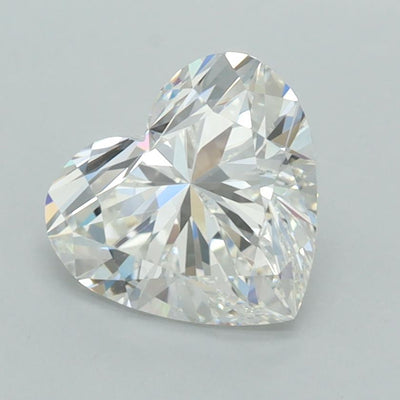 1.86 Carat Heart Lab Diamond :: Greenstar spin frame 06