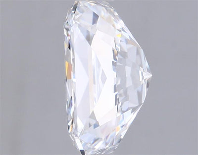 1.52 Carat Radiant Lab Diamond :: Greenstar spin frame 06