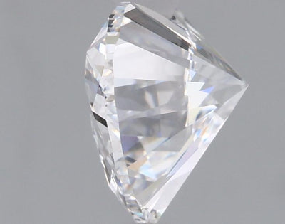 2.00 Carat Heart Lab Diamond :: Greenstar spin frame 06