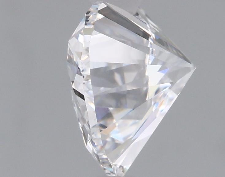 2.00 Carat Heart Lab Diamond :: Greenstar spin frame 06