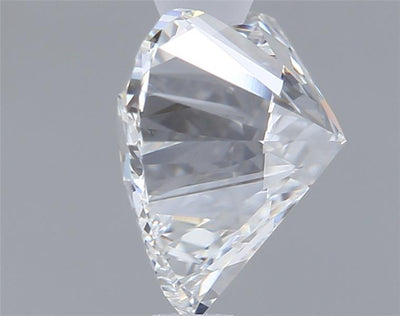 1.54 Carat Heart Lab Diamond :: Greenstar spin frame 06
