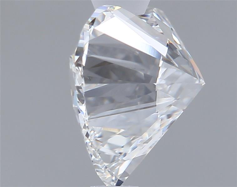 1.54 Carat Heart Lab Diamond :: Greenstar spin frame 06