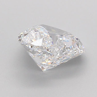 2.02 Carat Heart Lab Diamond :: Greenstar spin frame 06