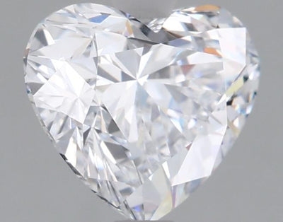1.51 Carat Heart Lab Diamond :: Greenstar spin frame 06
