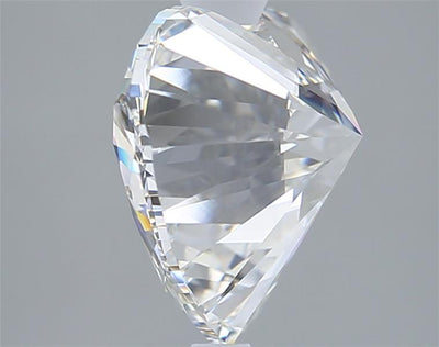 5.06 Carat Heart Lab Diamond :: Greenstar spin frame 06